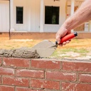 Brick