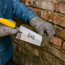 Pointing Trowel