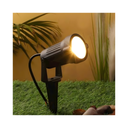 Garden Spike Light