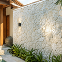 Bali Limestone