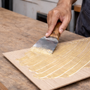 Rajawali Synthetic Rubber Glue