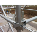 Kwikstage Standards (Verticals)