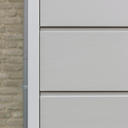 Fiber Cement Planks - Textured
