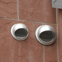 Vent Cap