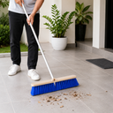 Broom