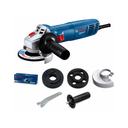 Grinder - Bosch