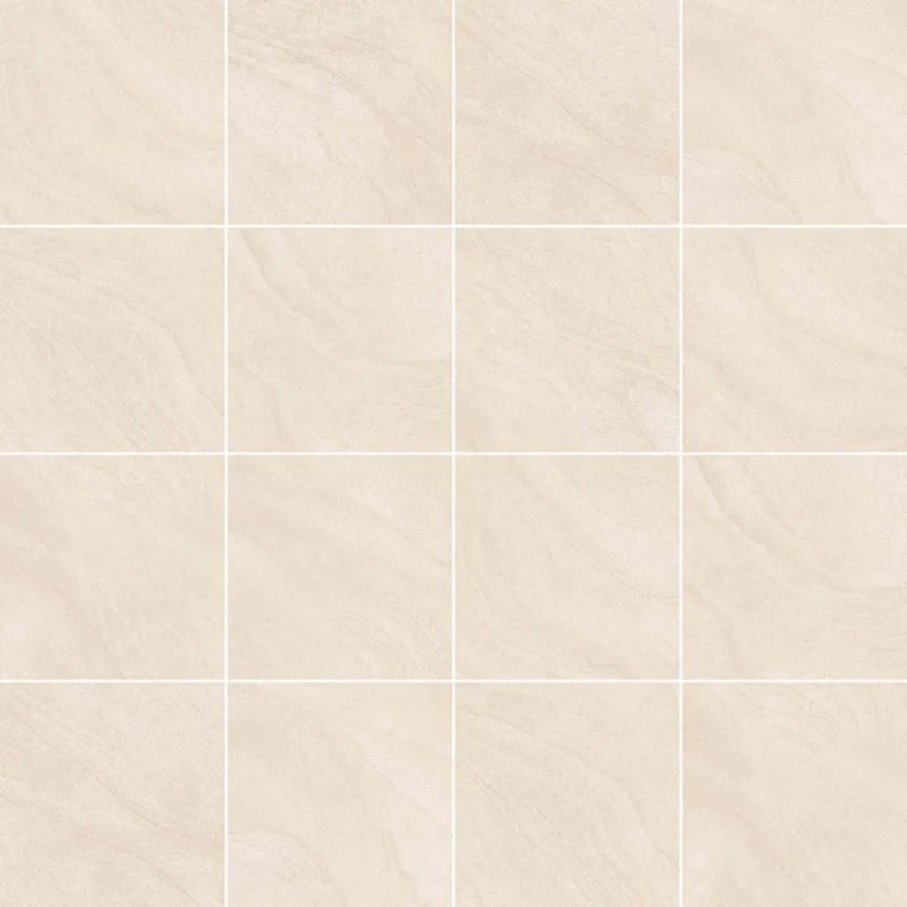 Legian (Beige) - 2.webp