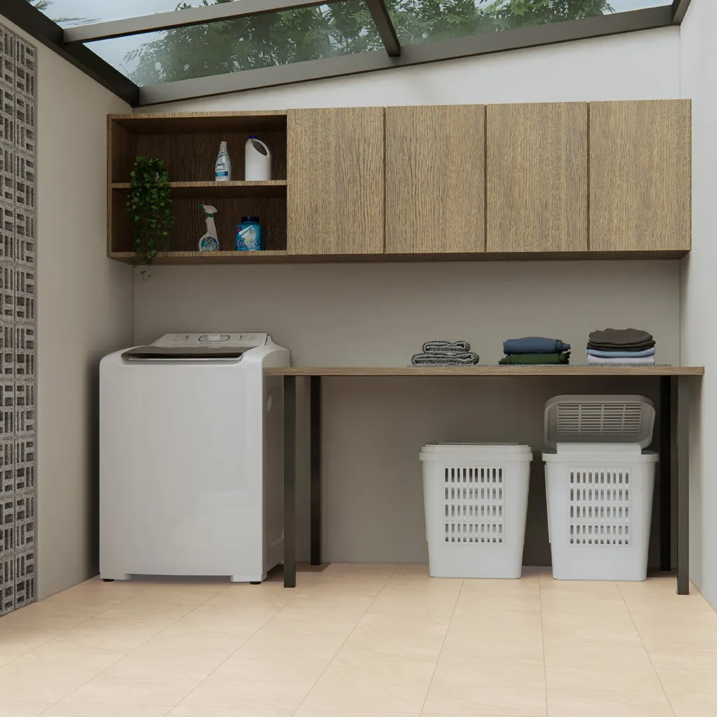 Legian (Beige) - 3.webp