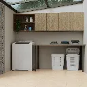 Legian (Beige) - 3.webp