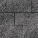 Jeju (Black) - 2.webp