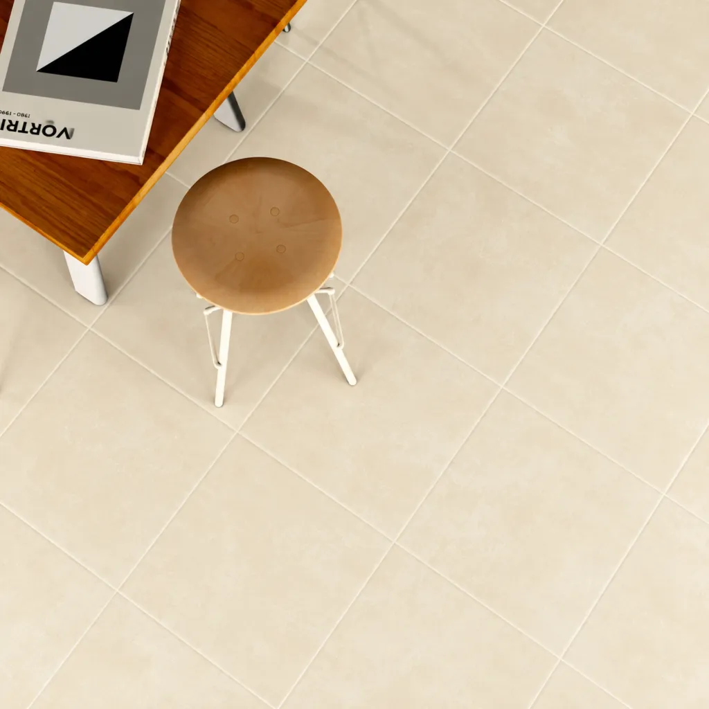 Apulia (Beige) - 3.webp