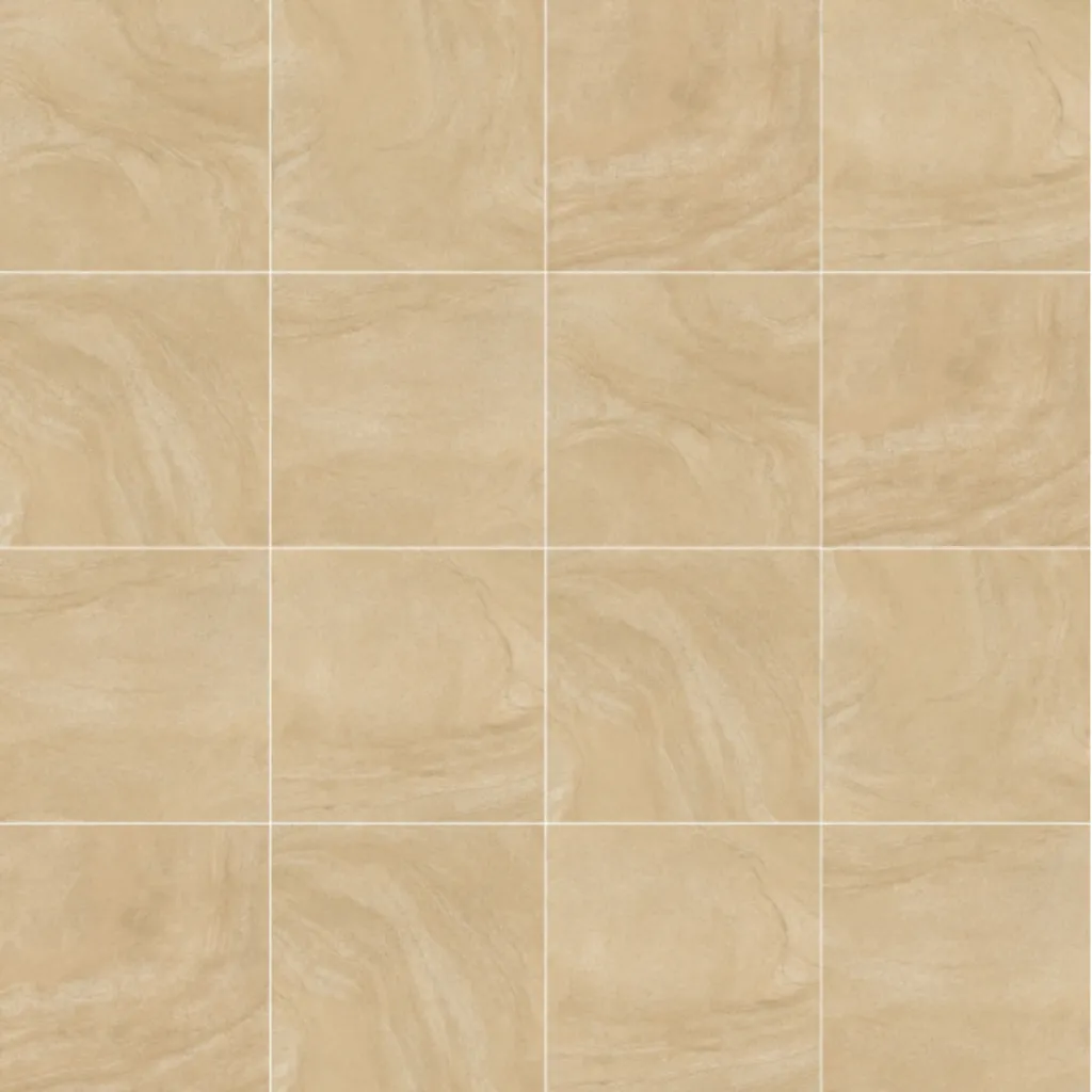 Bali (Beige) - 2.webp