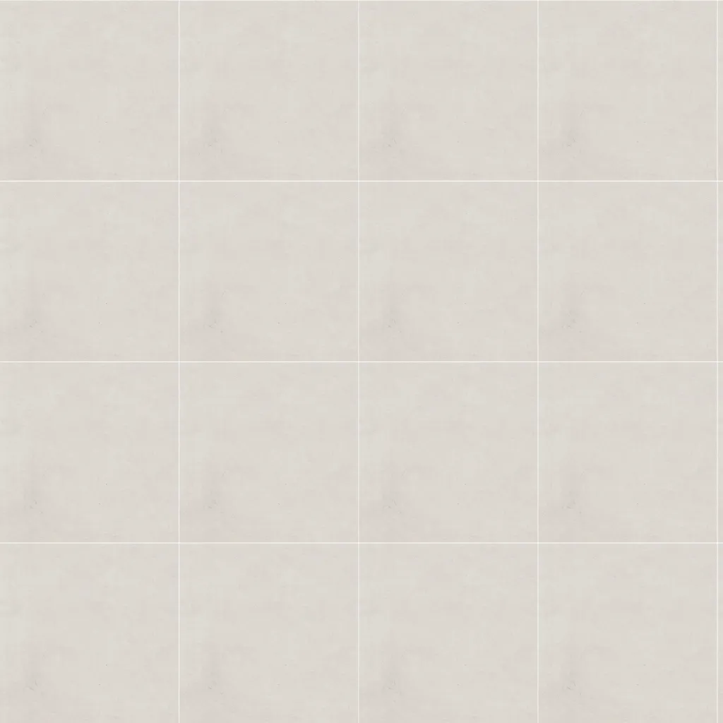 Piccadilly (Bone) - 2.webp