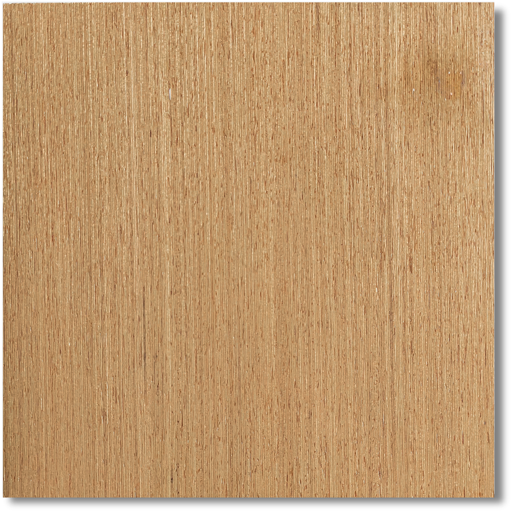Teak 