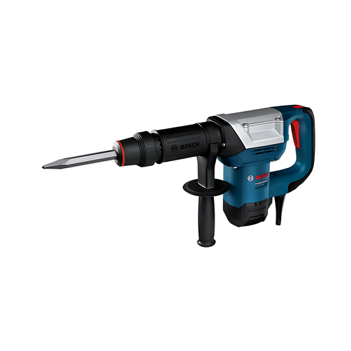 Jackhammer - Medium Duty (Bosch)