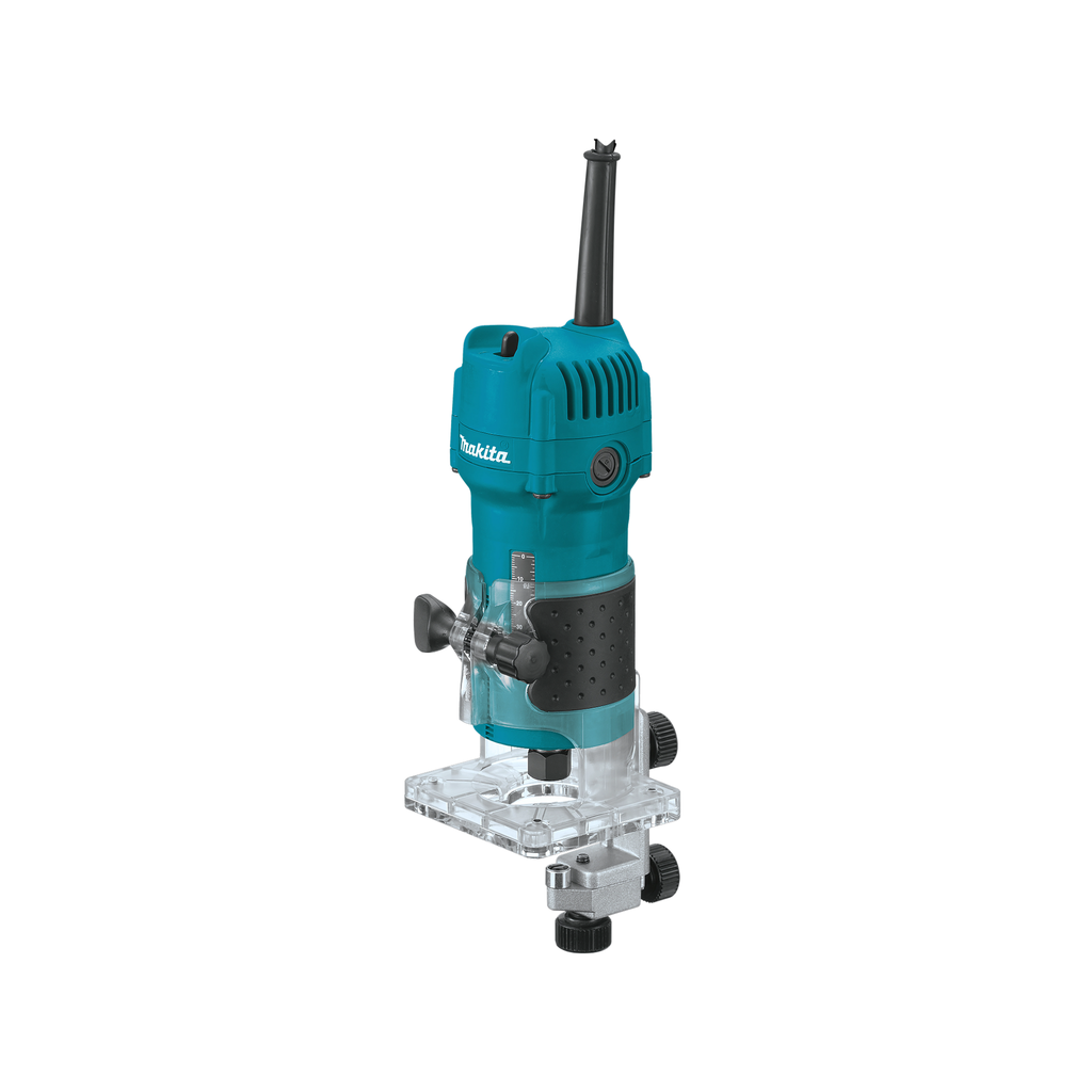 Router - Makita