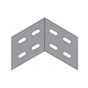 Angel Connector Tray