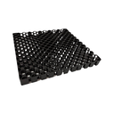 Drainage Cell - Light Duty