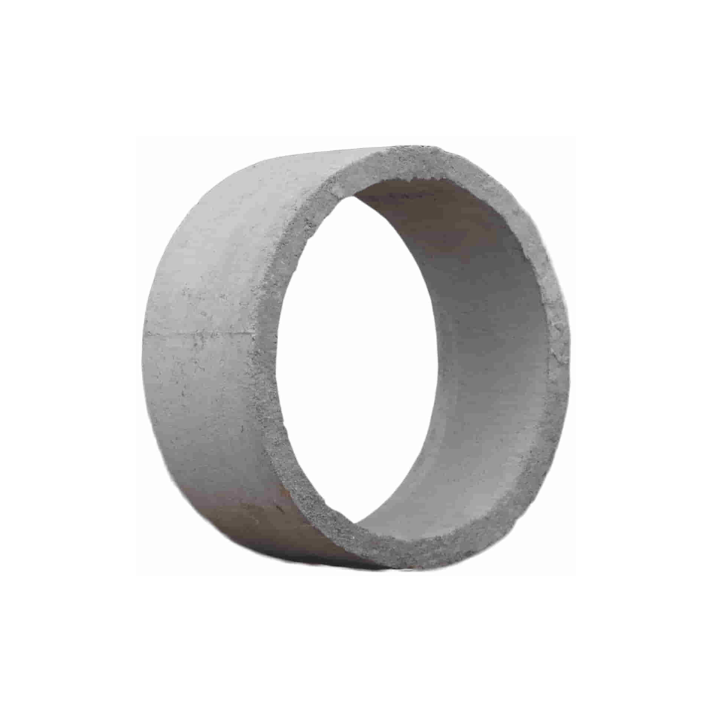Concrete Pipe