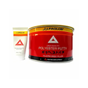 Alfagloss Polyester Putty