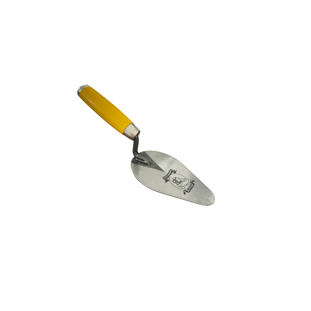 Brick Trowel