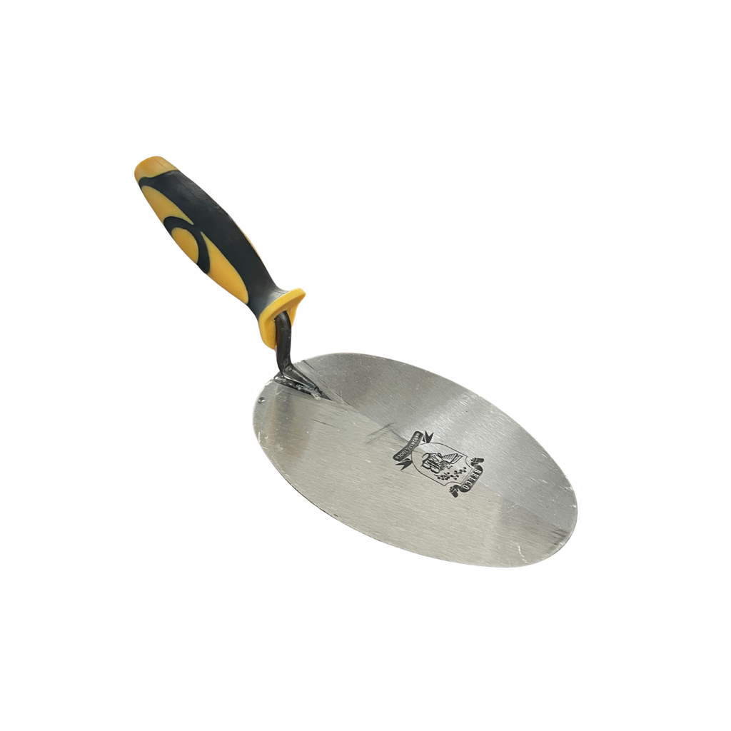 Plaster Trowel