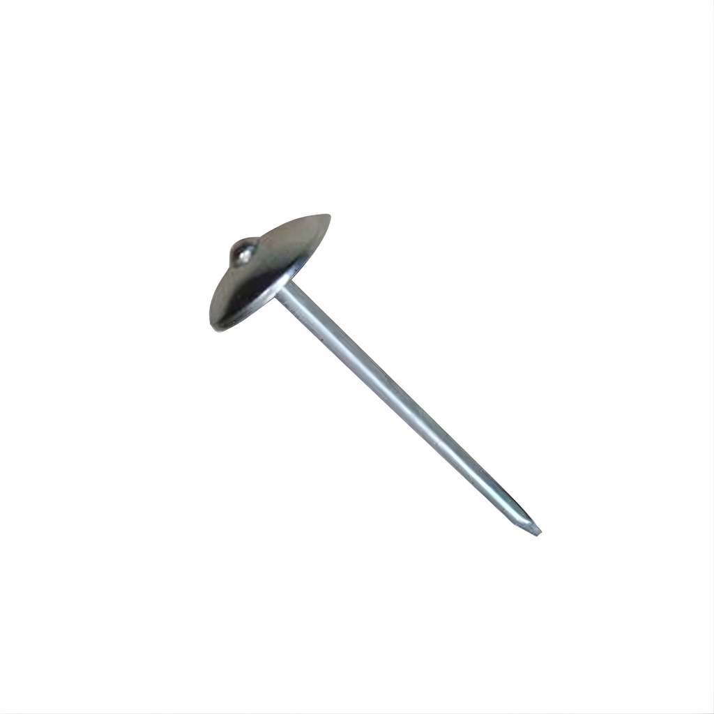 Roofing Nails