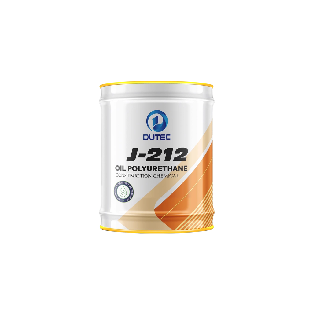 Polyurethanes