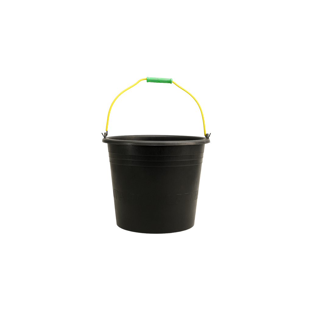 Multi - Purpose Bucket (18 L)