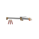 Cutting Torch