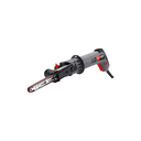 File Sander