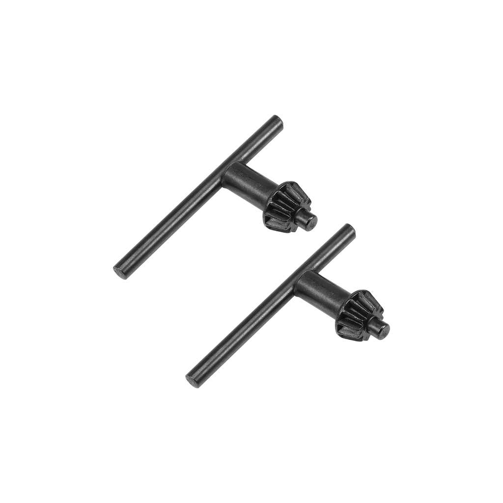 Drill Chuck Keys