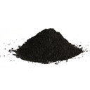Fine Sand