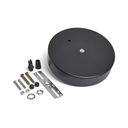 Mounting Plate - Pendant Light