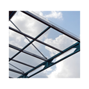 Acrylic Sheet - Transparent