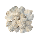 Bali Limestone