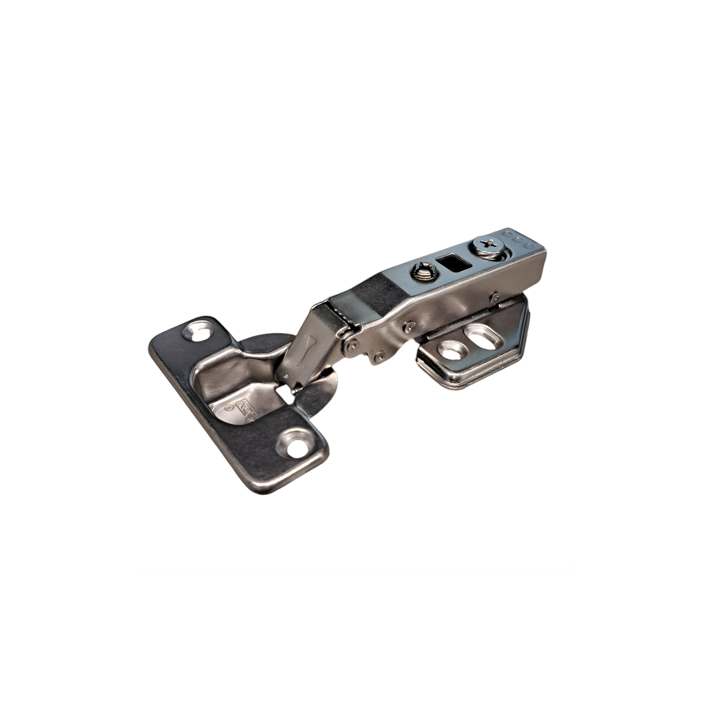 Cabinet Hinge