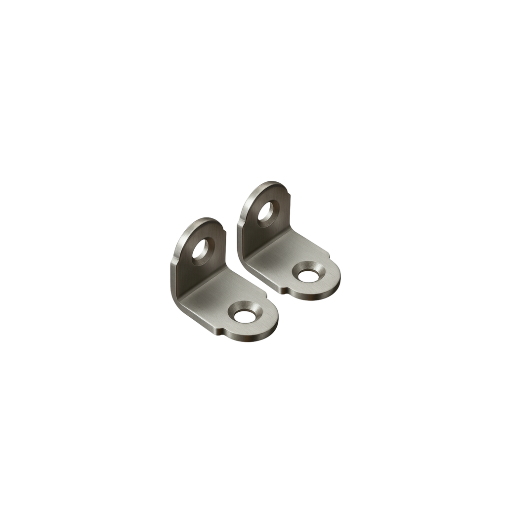 Shelf Support