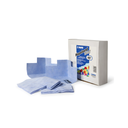 Mapei Mapeband Corner