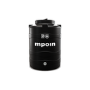 Water Tank - Regular