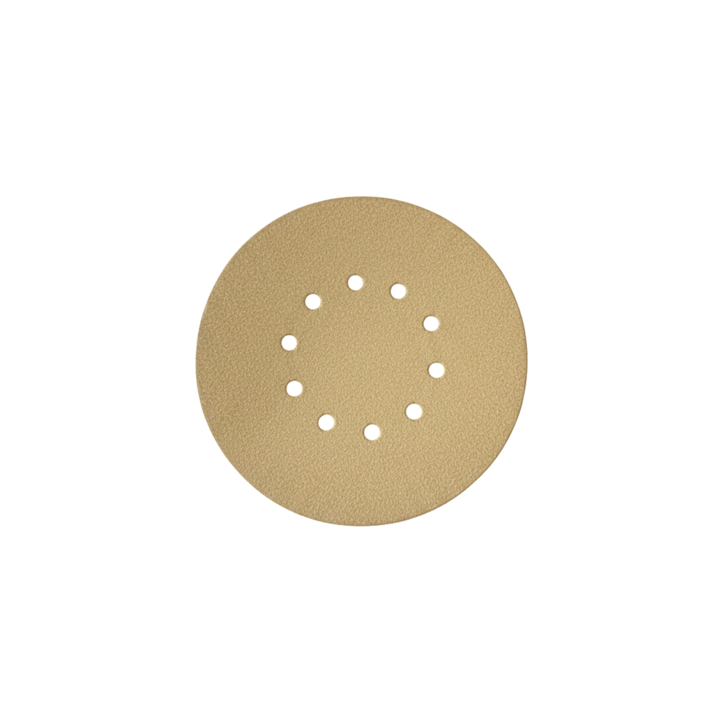 Sandpaper