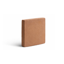 Red Brick -Square Cladding