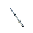 Kwikstage Standards (Verticals)