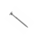 Stainless Screws - Timber to Timber