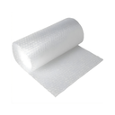 Plastik Gelembung (Bubble Wrap)