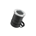 Ground Uplight - Premium