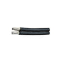 Service Cable  – 2 × 16 mm²