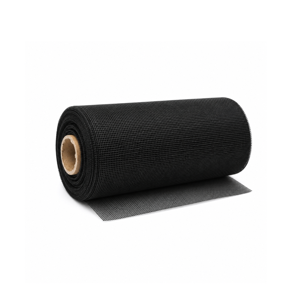 Mosquito Mesh (1.25 x 1 mt)