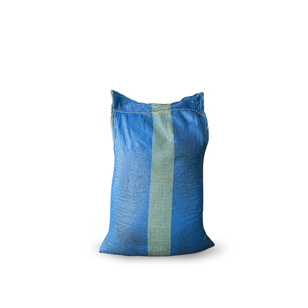 Water Softener Salt