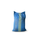 Water Softener Salt